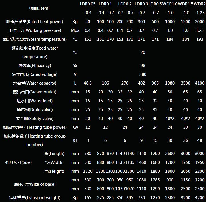 QQ截图20160816094050.jpg
