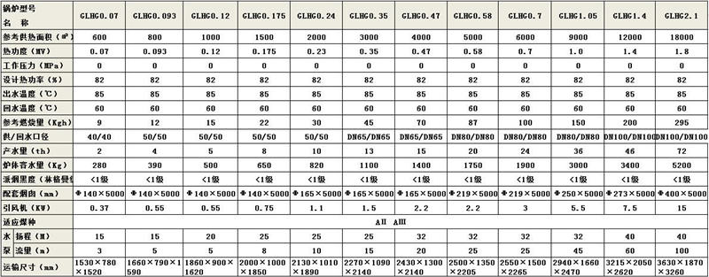 QQ截图20160817103932_副本1.jpg